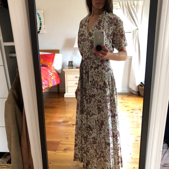 Meet your Posher, Susan - Picture 8 of 9